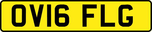 OV16FLG