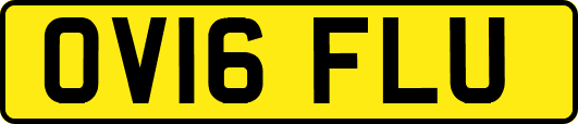 OV16FLU