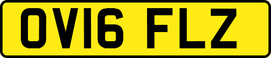 OV16FLZ