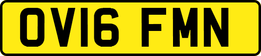 OV16FMN