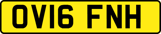 OV16FNH