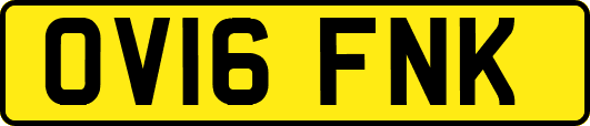 OV16FNK