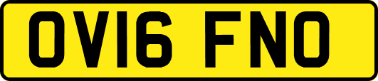 OV16FNO
