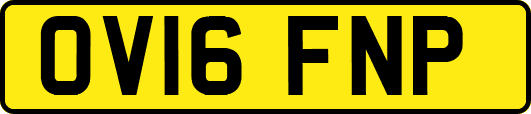 OV16FNP