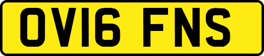 OV16FNS