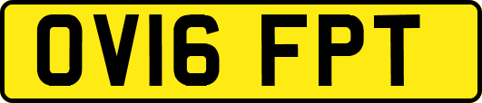 OV16FPT