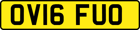 OV16FUO