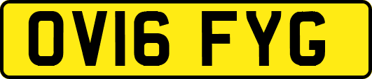 OV16FYG