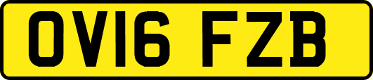 OV16FZB