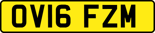 OV16FZM