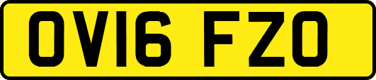 OV16FZO