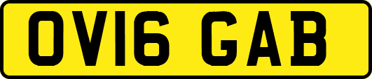 OV16GAB