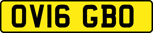 OV16GBO