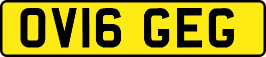 OV16GEG