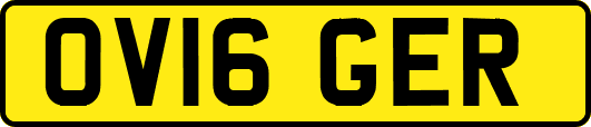 OV16GER