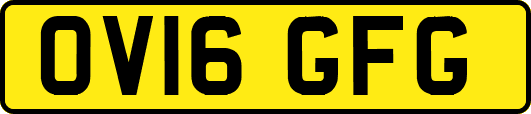 OV16GFG
