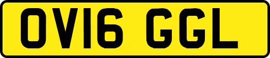 OV16GGL