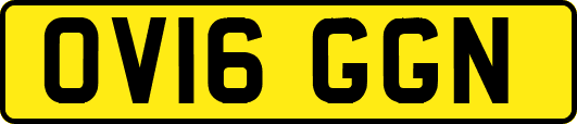 OV16GGN