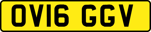 OV16GGV