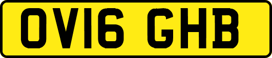 OV16GHB