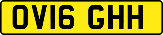 OV16GHH