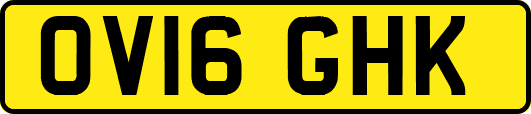 OV16GHK