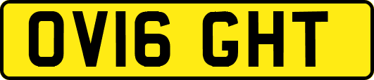 OV16GHT