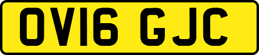 OV16GJC