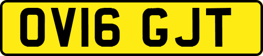 OV16GJT