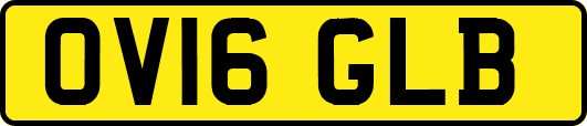 OV16GLB