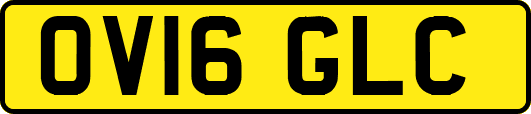 OV16GLC