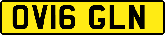 OV16GLN