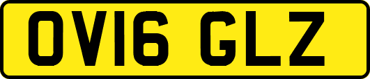 OV16GLZ