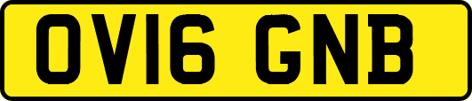 OV16GNB