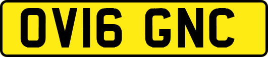 OV16GNC