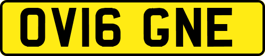 OV16GNE