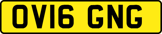 OV16GNG