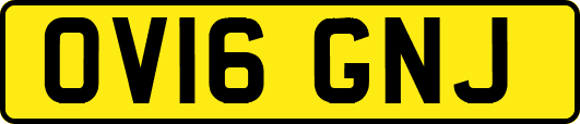 OV16GNJ