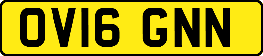 OV16GNN