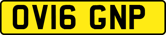 OV16GNP