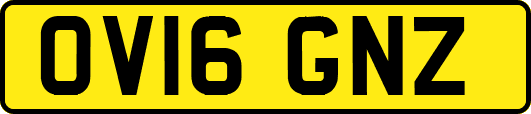 OV16GNZ