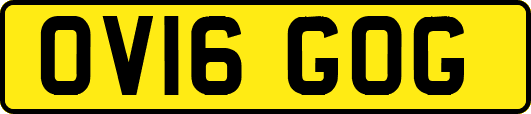 OV16GOG