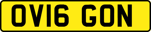 OV16GON
