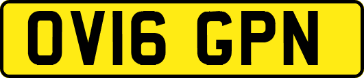OV16GPN