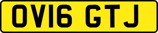 OV16GTJ