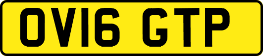 OV16GTP