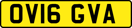 OV16GVA