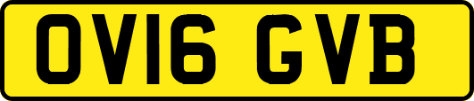 OV16GVB
