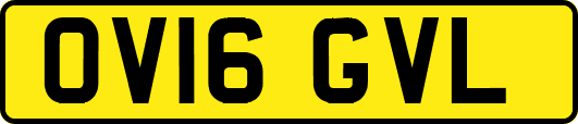 OV16GVL