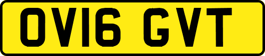 OV16GVT
